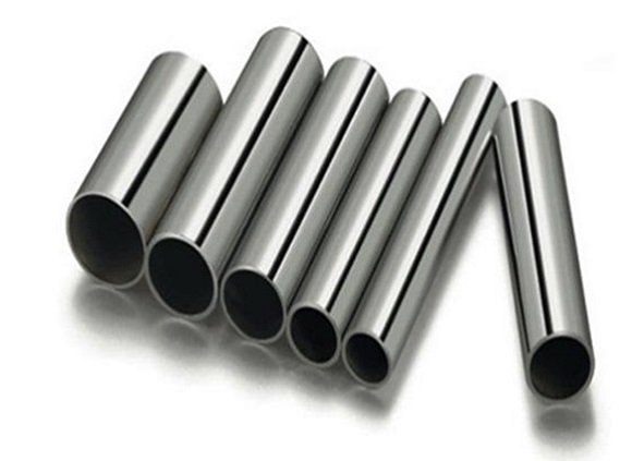 304不銹鋼管價(jià)格走勢