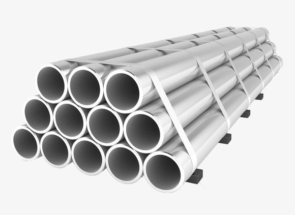 做好這幾點，可以防止不銹鋼制品管產生晶間腐蝕