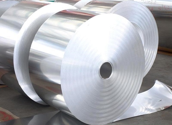 201不銹鋼制品管還有等級區分？