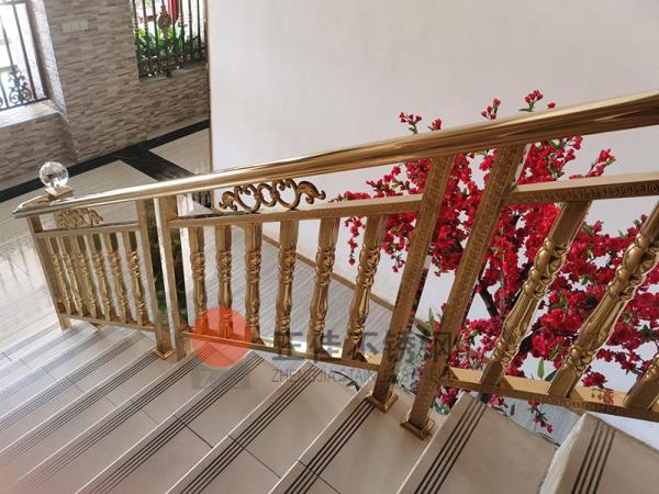 建筑裝飾304不銹鋼管規格有哪些?