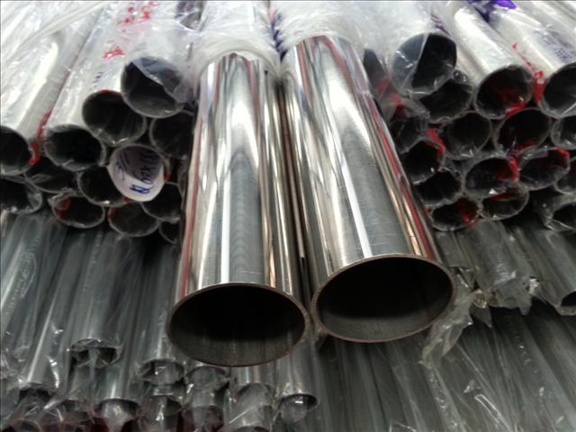 正佳不銹鋼.jpg 正佳不銹鋼.jpg