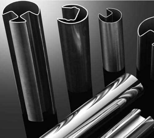 316l不銹鋼2.jpg 316l不銹鋼2.jpg