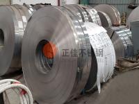 了解過(guò)304不銹鋼裝飾管是怎么做成的嗎？