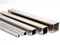 不銹鋼制品管焊縫中的鐵素體會(huì)帶來什么影響？