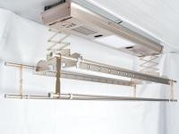 晾衣架不銹鋼制品管的質(zhì)量要求有哪些？