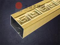 不銹鋼管的偏差和公差有什么不同？