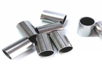 汽車排氣系統(tǒng)：304與316不銹鋼如何選擇？