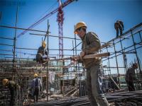 304不銹鋼管價格漲勢能否繼續維持？