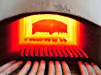 304不銹鋼管為什么要進(jìn)行穩(wěn)定化處理？