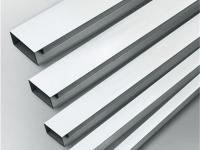 316不銹鋼矩形管規(guī)格參數