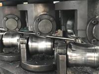 正佳不銹鋼管的拋光步驟竟然比其他的復(fù)雜？