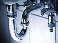 不銹鋼如何打敗其他材質成為水管的最佳選擇？