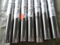 不銹鋼管想要用得好，拋光處理少不了