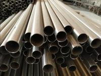 304不銹鋼管規(guī)格參數