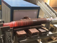 業內人需要了解的奧氏體不銹鋼固溶處理注意事項！