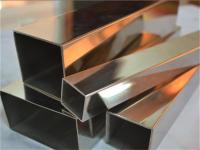 純干貨！304不銹鋼管加工切割小技巧