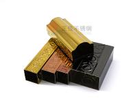 不銹鋼裝飾管制品怎么來(lái)？有什么加工小技巧？我來(lái)告訴你