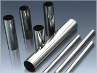 敢這么說，我們的生活早已離不開不銹鋼了