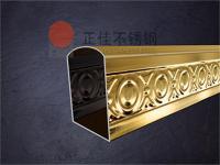 為什么彩色不銹鋼管不容易生銹？